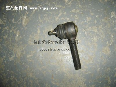 900024031,900024031.變速箱大球頭(配套),濟(jì)南港新貿(mào)易有限公司