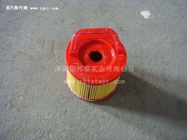 WG9725550002-1,WG9725550002-1.一道濾芯(豪沃),濟南港新貿(mào)易有限公司