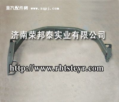 AZ1692441002,AZ1692441002.駕駛室龍門(mén)架(王),濟(jì)南港新貿(mào)易有限公司