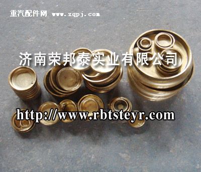 6100060051,6100060051.全車水堵(純銅),濟南港新貿(mào)易有限公司