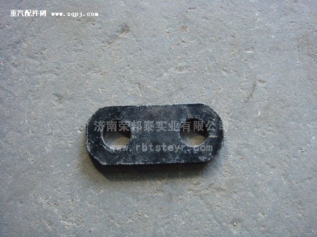 880440008,880440008.前制動(dòng)蹄支銷(xiāo)隔板,濟(jì)南港新貿(mào)易有限公司