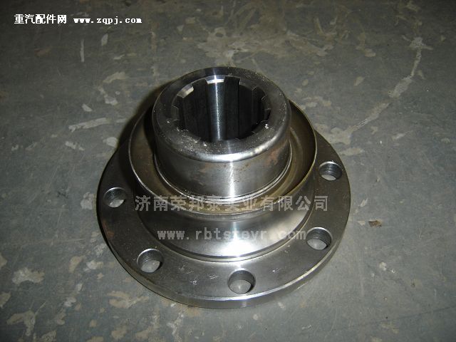 99012320110,99012320110.角齒凸緣(Ф180)8孔8齒高,濟南港新貿(mào)易有限公司