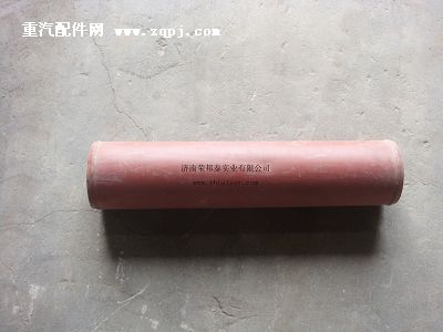 99112530008,99112530008.中冷器進氣管0008,濟南港新貿易有限公司