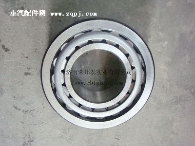 90003326546,90003326546.圓錐滾子軸承32316(7616),濟南港新貿(mào)易有限公司