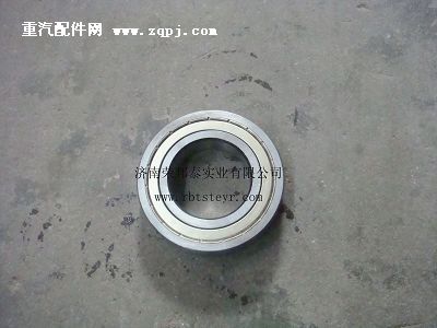 FL-150212,FL-150212.一軸軸承,濟南港新貿(mào)易有限公司