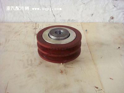 614060161,614060161.漲緊輪(2槽),濟南港新貿(mào)易有限公司