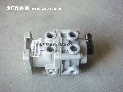 WG9000360152,WG9000360152.制動(dòng)總泵(王),濟(jì)南港新貿(mào)易有限公司