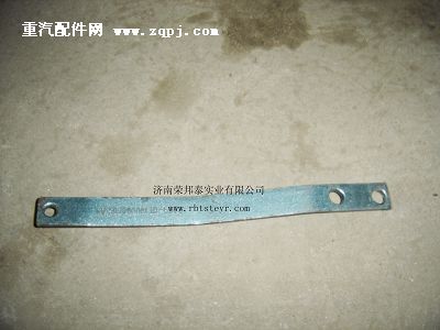 61500060061,61500060061.護風圈支架0061,濟南港新貿易有限公司