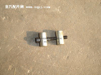 11700550013,漲緊銷,濟南港新貿(mào)易有限公司