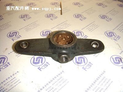 99100230046,99100230046.離合器傳動雙頭搖臂,濟南港新貿(mào)易有限公司