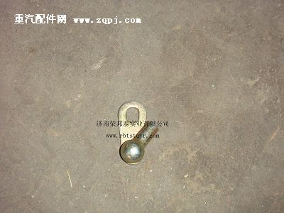 90003963623,90003963623.蝶閥助力缸球頭(帶鐵板),濟南港新貿易有限公司