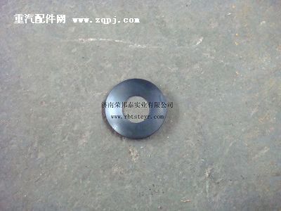 99012320150,99012320150.差速器行星齒輪墊片(加大),濟南港新貿易有限公司