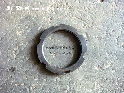 680340013,680340013.橋殼羅母(薄.25噸),濟南港新貿(mào)易有限公司