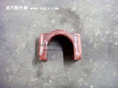 880680024,880680024.橡膠軸蓋,濟(jì)南港新貿(mào)易有限公司