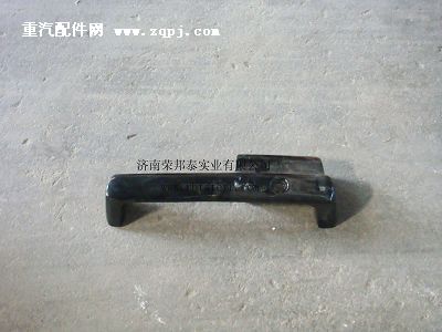 16100110028,16100110028.前臉扶手(左),濟(jì)南港新貿(mào)易有限公司