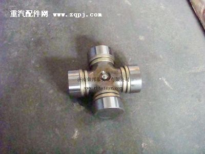 AZ9036311062,AZ9036311062.傳動(dòng)軸萬向節(jié)(Ф62),濟(jì)南港新貿(mào)易有限公司