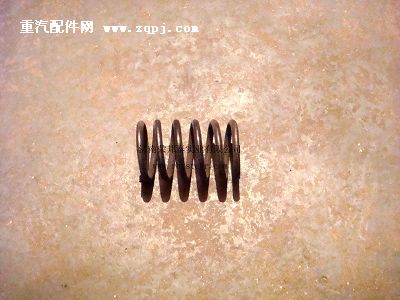 VG1500050002,VG1500050002.氣門外彈簧(280),濟南港新貿易有限公司