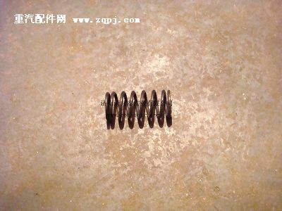 VG1500050001,VG1500050001.氣門內(nèi)彈簧(280),濟南港新貿(mào)易有限公司