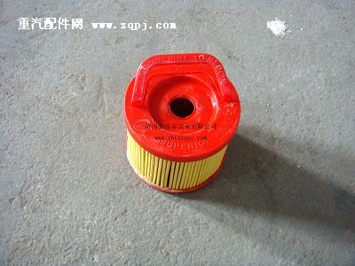 WG9725550002-1,WG9725550002-1.一道濾芯(豪沃),濟(jì)南港新貿(mào)易有限公司