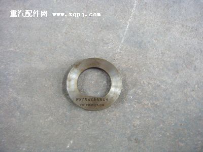 680410114,680410114.轉向節(jié)墊,濟南港新貿易有限公司