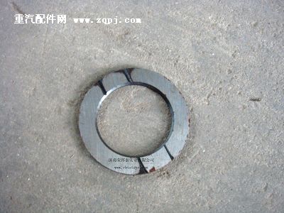 99012320129,99012320129.半軸齒輪墊0009,濟南港新貿易有限公司