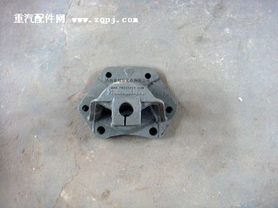 99100520014,99100520014.后鋼板前支架,濟(jì)南港新貿(mào)易有限公司