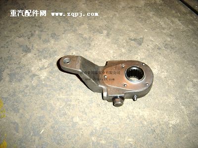 99000340057,99000340057.后制動臂(右),濟南港新貿易有限公司