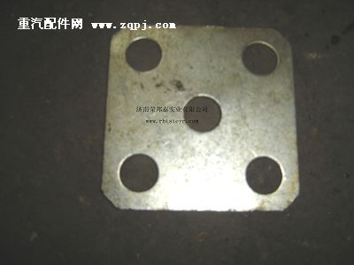 99014520188,99014520188.平衡軸墊圈(五孔標準),濟南港新貿易有限公司