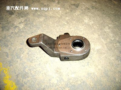 99000340056,99000340056.后制動臂(左),濟南港新貿易有限公司