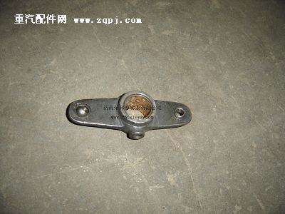 99100230046,99100230046.離合器傳動雙頭搖臂,濟南港新貿易有限公司
