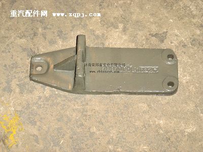 99100590032,99100590032.發(fā)動機支架(左),濟南港新貿(mào)易有限公司