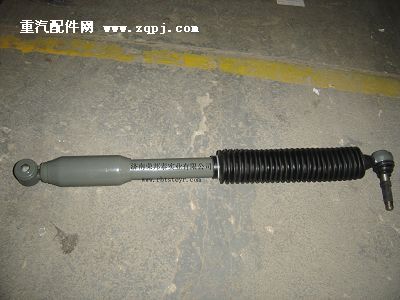 99114680004,99114680004.前橋減振器(配套)(同680014),濟(jì)南港新貿(mào)易有限公司
