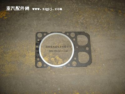 61560040027,61560040027.氣缸墊,濟(jì)南港新貿(mào)易有限公司