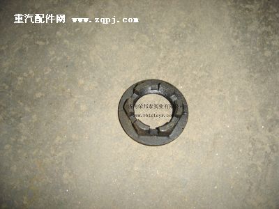 190003888459,190003888459.傳動(dòng)軸螺母,濟(jì)南港新貿(mào)易有限公司