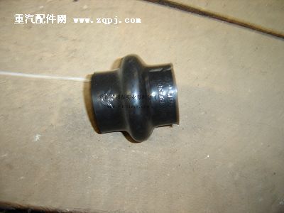880530007,880530007.節(jié)溫器管(凸)455570,濟南港新貿(mào)易有限公司