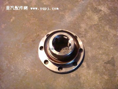 99014320205,99014320205.貫通軸凸緣(ф165),濟南港新貿易有限公司
