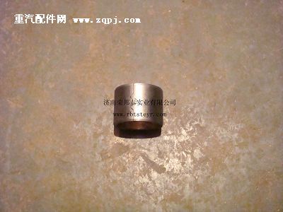 880410035,880410035.轉(zhuǎn)向節(jié)襯套,濟(jì)南港新貿(mào)易有限公司
