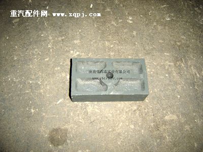 99012520009,99012520009.前簧下支座,濟南港新貿(mào)易有限公司