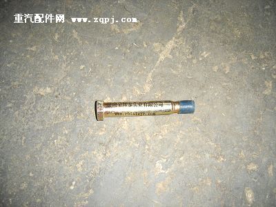 16100430128,16100430128.翻轉(zhuǎn)軸,濟(jì)南港新貿(mào)易有限公司