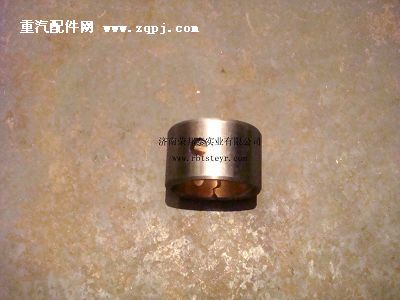 880410029,880410029.轉(zhuǎn)向節(jié)襯套下,濟南港新貿(mào)易有限公司