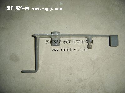 VG1500050040,VG1500050040.排氣門搖臂組件(09款),濟南港新貿(mào)易有限公司