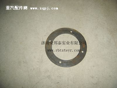 99014320067,99014320067.半軸齒輪墊0032(帶眼),濟南港新貿易有限公司