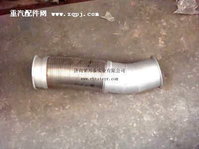 WG9731540012,WG9731540012.繞線式撓性軟管(84前節(jié),窄)豪沃,濟南港新貿(mào)易有限公司