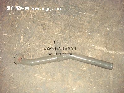 61500010110,61500010110.加機油管組件,濟南港新貿(mào)易有限公司