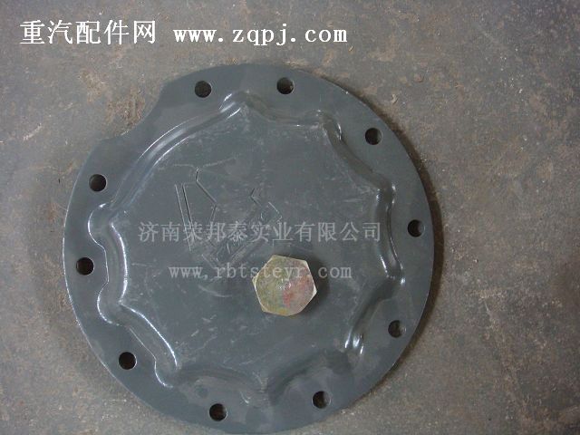 99112340001,99112340001輪邊蓋板,濟南港新貿(mào)易有限公司