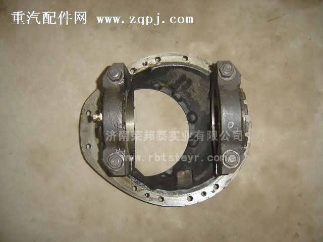 99012320098,99012320098后橋主減速器殼,濟南港新貿(mào)易有限公司