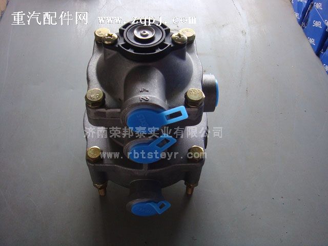 99100360007,99100360007.掛車閥,濟南港新貿(mào)易有限公司