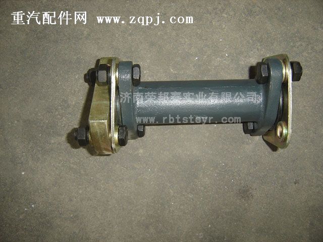81560080369,81560080369.聯(lián)軸器(310)長=149,濟(jì)南港新貿(mào)易有限公司