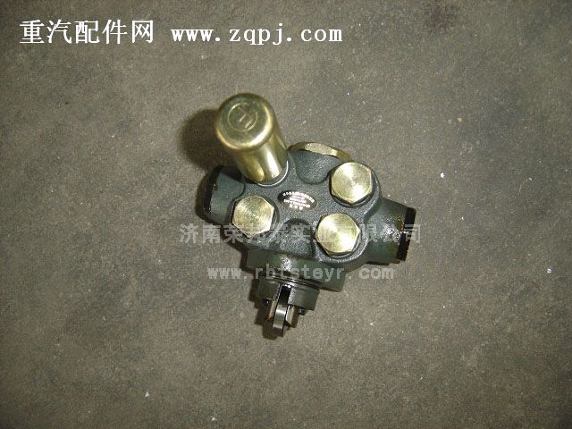 614080719,AZ9036311062.傳動(dòng)軸萬向節(jié)(Ф62),濟(jì)南港新貿(mào)易有限公司