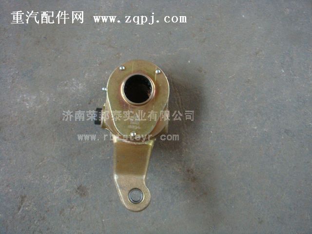 99000340057,99000340057.后制動臂(右,濟南港新貿易有限公司
